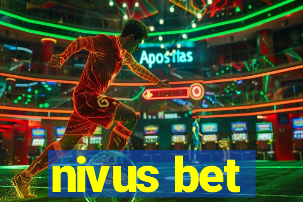 nivus bet